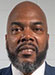 Chatman Franklin