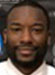 Joe Chatman