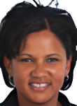 Pokey Chatman