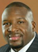 TerranceChatman