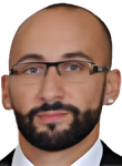Matthieu Chauvet