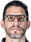CristianChavarria