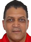 Elio Chavez