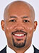 WillChavis