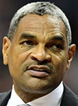 Maurice Cheeks