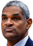 Maurice Cheeks