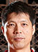 Kwang-FuChen