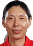 NanChen
