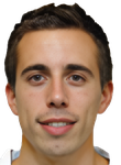 Romain Chenaud