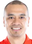 Christopher Cheng
