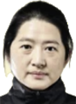 Hui-Yun Cheng
