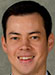 JohnCheng