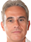 Giovanni Cherchi