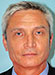 AleksandrChernov