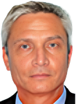 Aleksandr Chernov Aleksandr Chernov