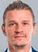 SergeyChernov