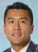 Cheung Gil
