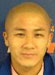Cheung Sam Cheung Sam