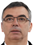 Thierry Chevrier