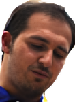 Pablo Chico