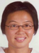 Poh LengChiew