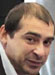 Igor Chigrinov