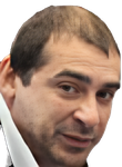 Igor Chigrinov