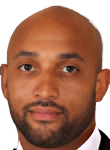 Randolph Childress