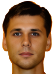 Aleksey Chirkov