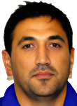 Giorgi Chkheidze