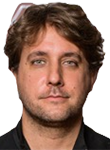 Michael Chmielewski