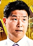 Sung-WonCho