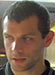 Marcin Chodkiewicz