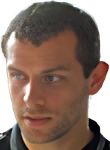 Marcin Chodkiewicz