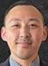Choi David