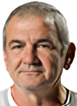 Ivan Cholakov