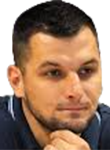 AdamCholeva