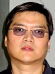 Lawrence Chongson