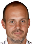 Peter Christensen