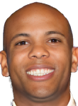 Jamion Christian