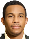 Jarell Christian