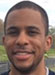 JarrellChristian