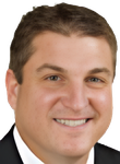 Jim Christian