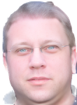 Reiner Chromik