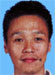 Yin MingChu
