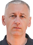 SergeyChugaev