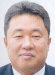 Chang-Jin Jeon