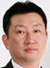 Han ShinChung