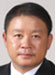 In-Kyo Chung
