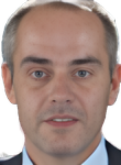 Luca Ciaboco